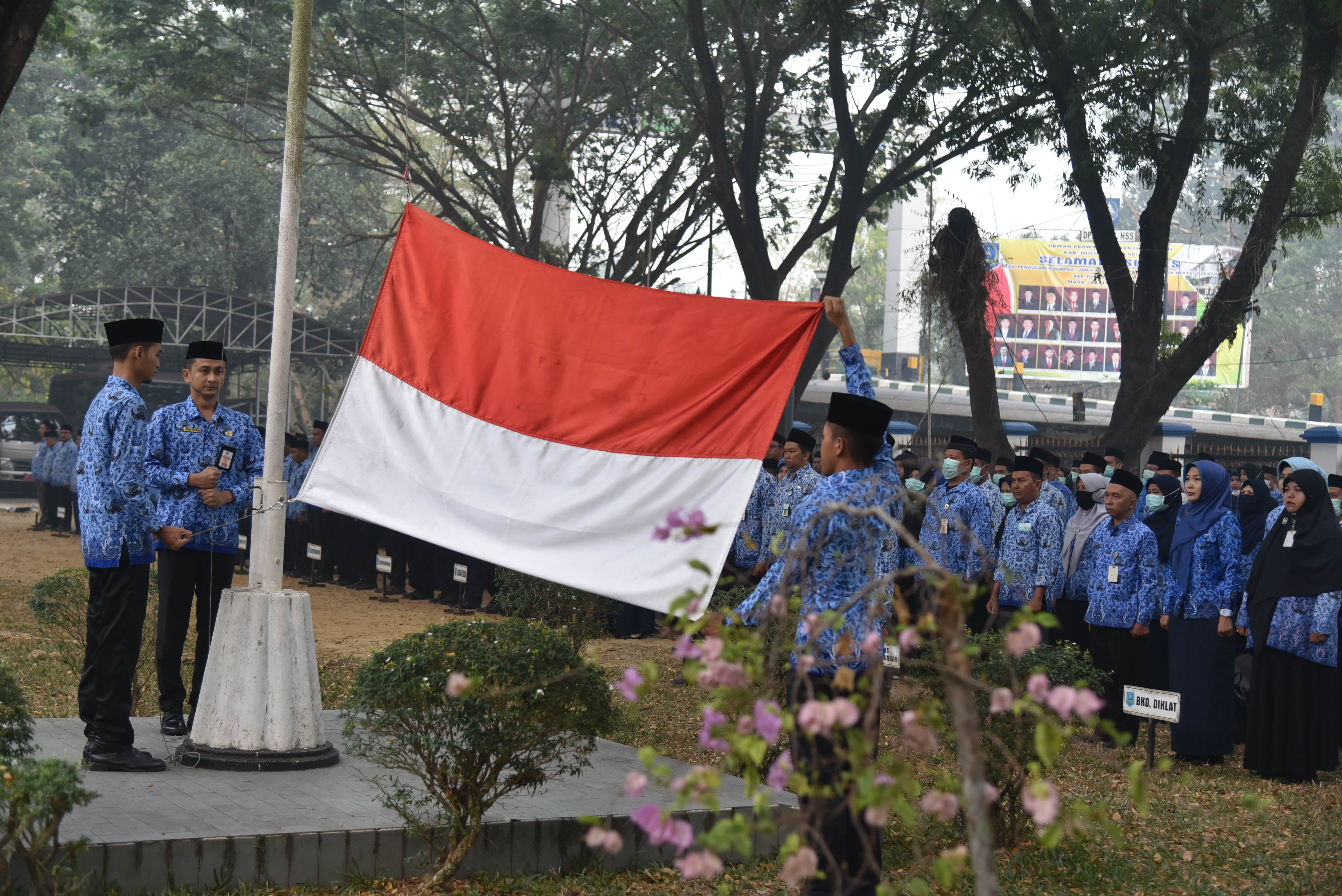 gmbr 15