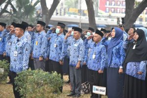 gmbr 16