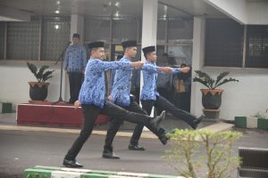 gmbr 20