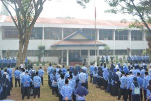 gmbr 5