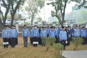 gmbr 6