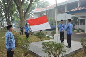 gmbr 7