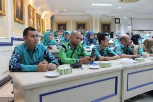 foto kegiatan 10