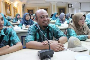 foto kegiatan 11