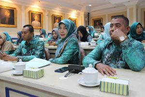 foto kegiatan 12