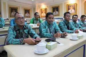 foto kegiatan 13