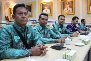 foto kegiatan 14