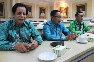foto kegiatan 15