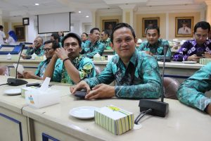 foto kegiatan 17