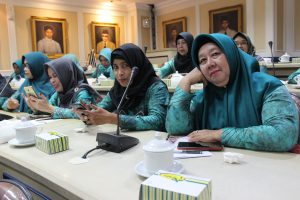 foto kegiatan 18