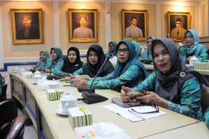 foto kegiatan 19