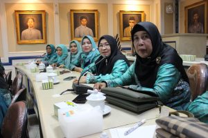 foto kegiatan 20