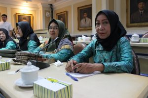foto kegiatan 21