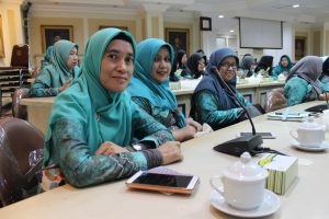 foto kegiatan 22