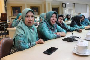 foto kegiatan 23