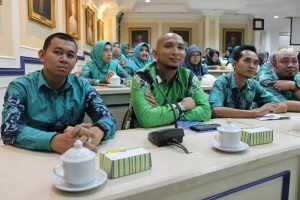 foto kegiatan 25