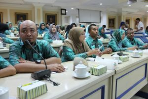 foto kegiatan 26