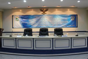 foto kegiatan 28