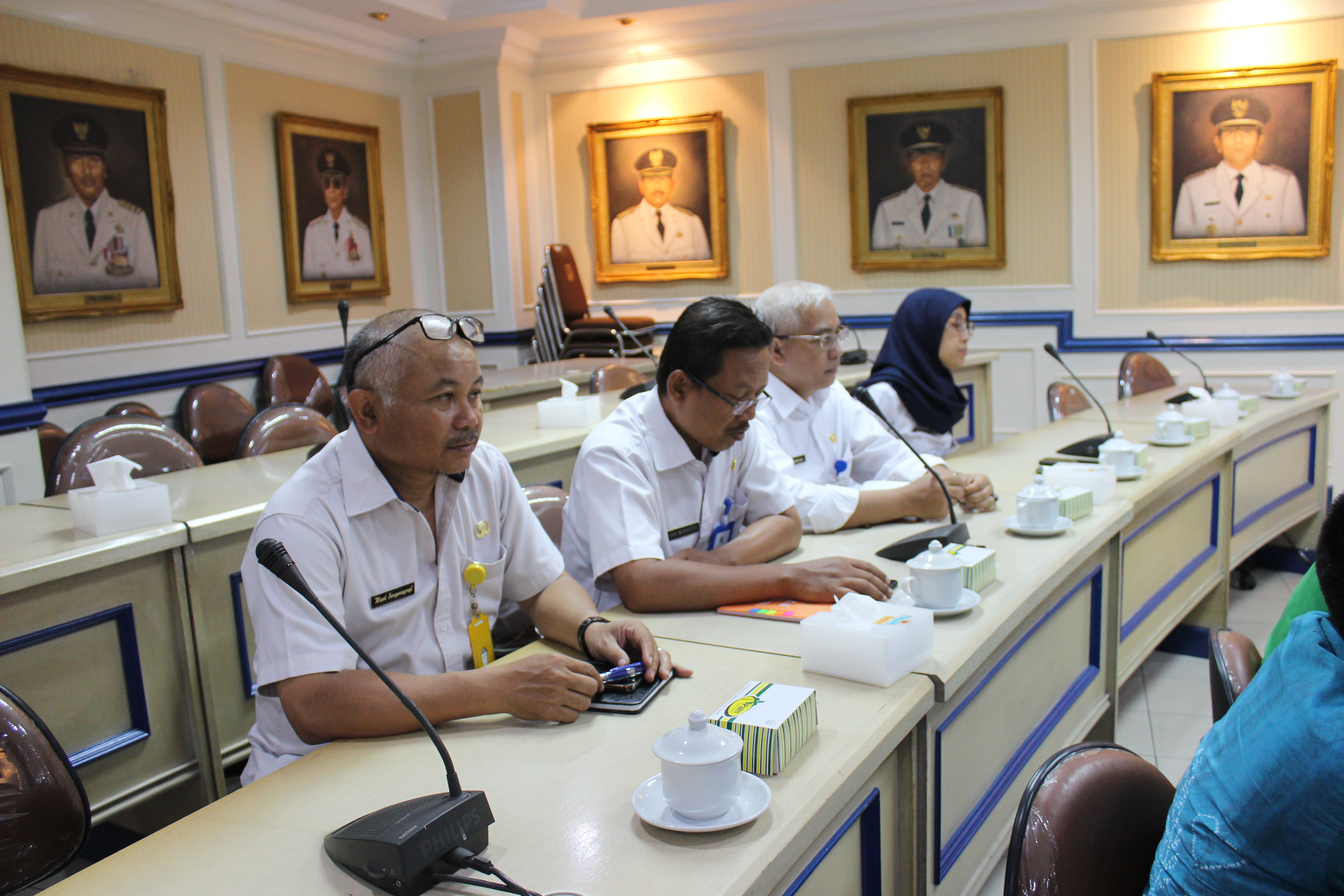 foto kegiatan 29