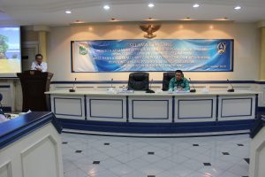 foto kegiatan 30