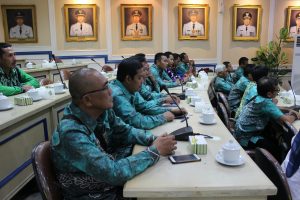 foto kegiatan 31