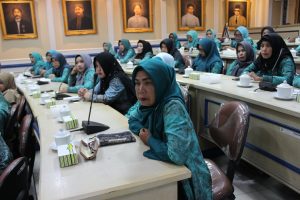 foto kegiatan 32
