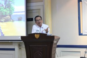 foto kegiatan 34