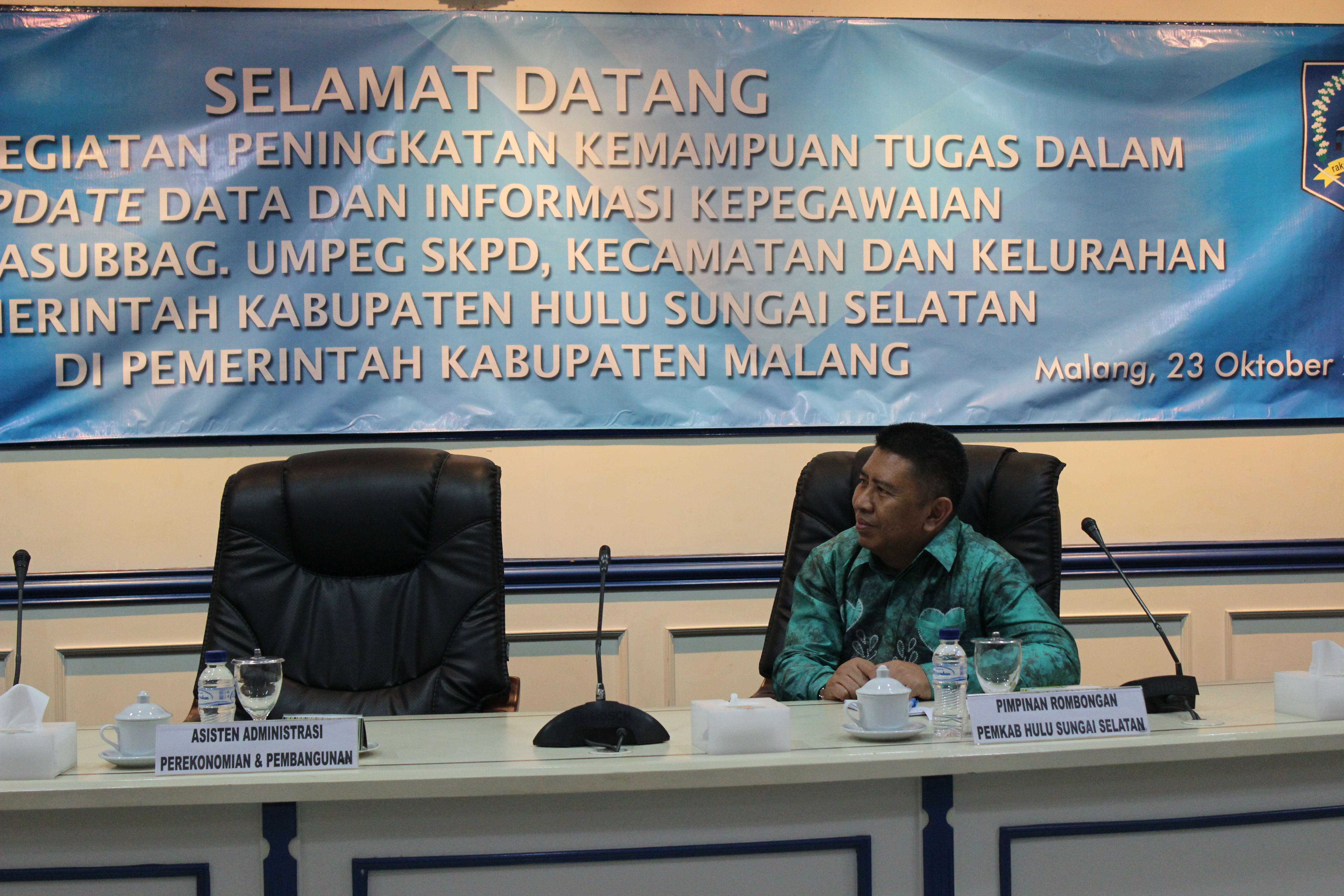 foto kegiatan 35