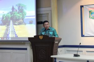 foto kegiatan 42