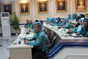 foto kegiatan 43