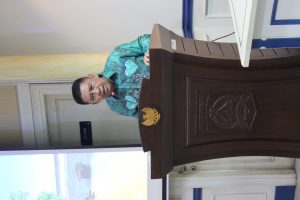 foto kegiatan 44