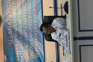 foto kegiatan 45