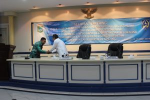 foto kegiatan 47