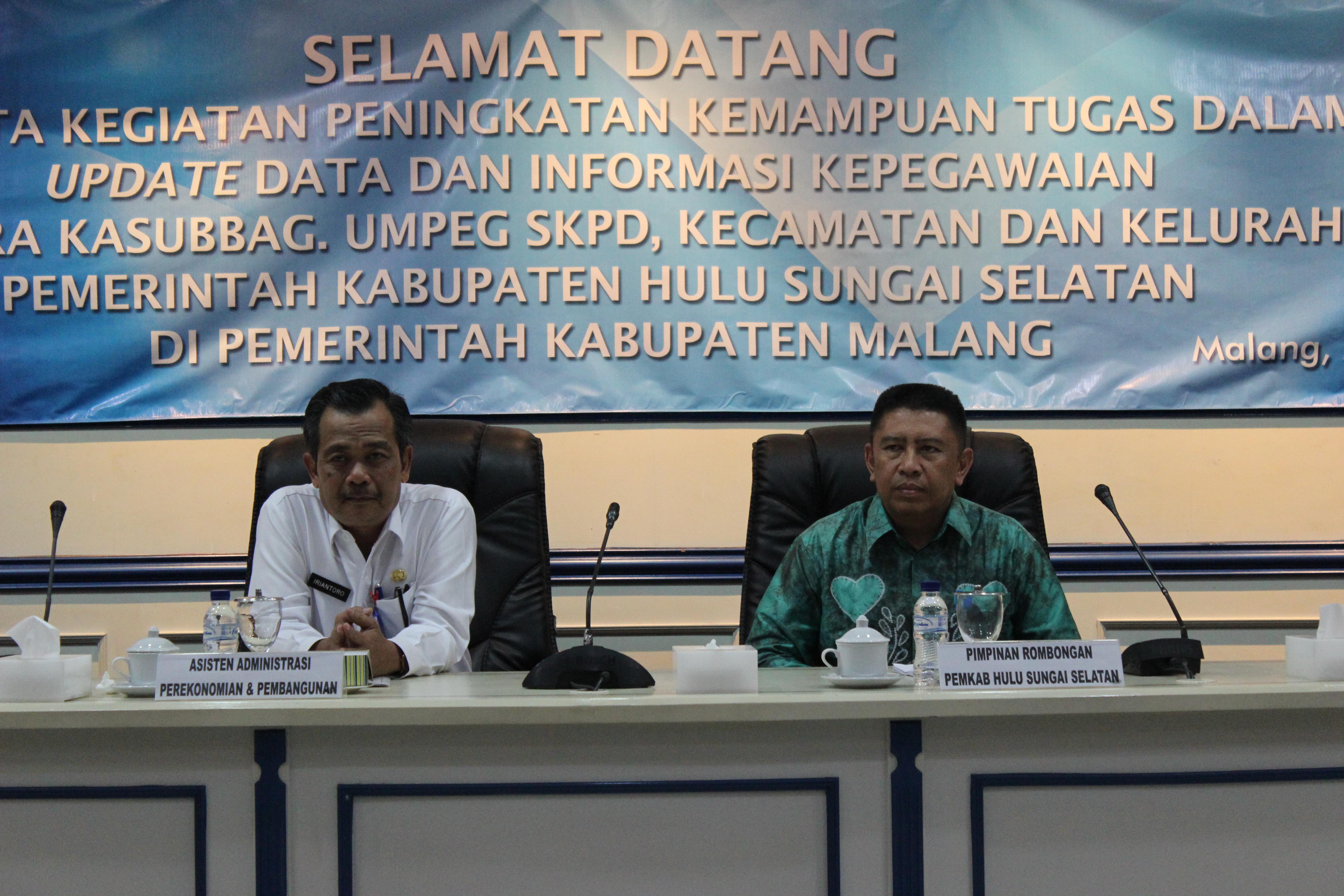 foto kegiatan 48
