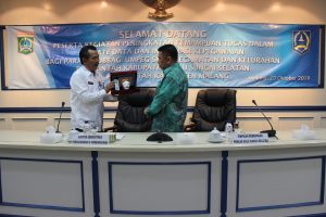 foto kegiatan 49