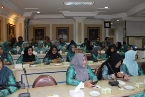 foto kegiatan 5