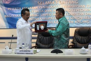 foto kegiatan 51