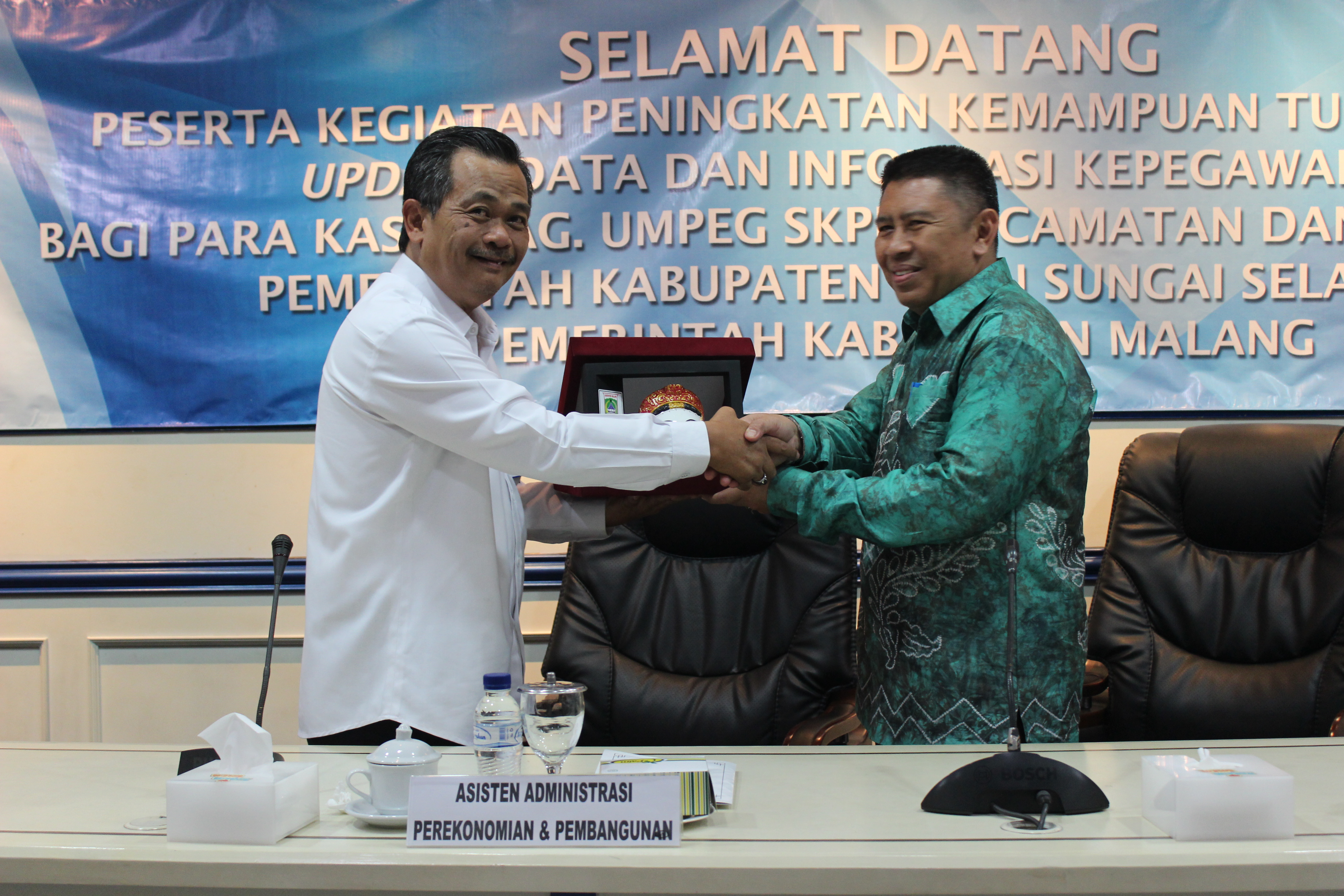 foto kegiatan 54