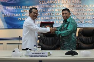 foto kegiatan 55
