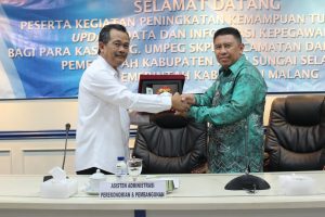 foto kegiatan 56