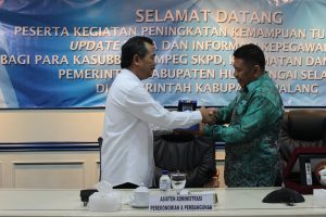 foto kegiatan 59