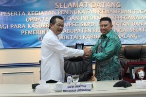 foto kegiatan 60