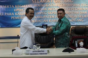 foto kegiatan 61