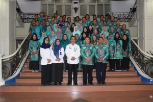 foto kegiatan 62