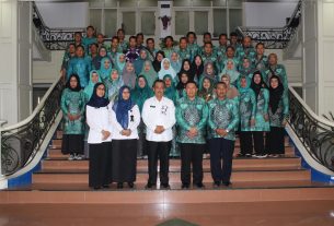 foto kegiatan 62