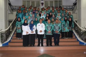 foto kegiatan 63