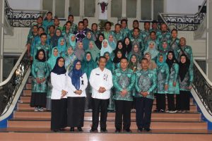 foto kegiatan 65