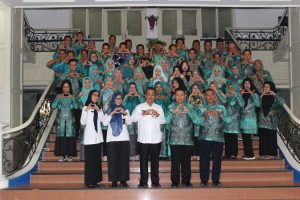 foto kegiatan 66