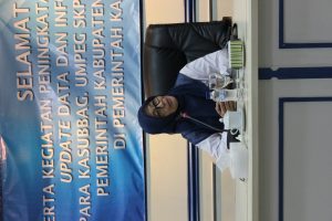 foto kegiatan 68
