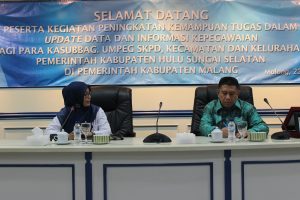foto kegiatan 70
